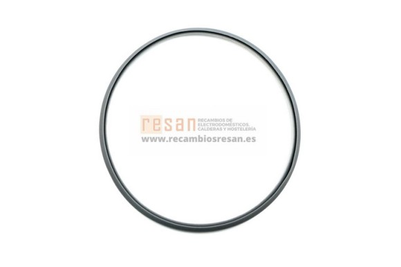 Junta olla San Ignacio 20cm