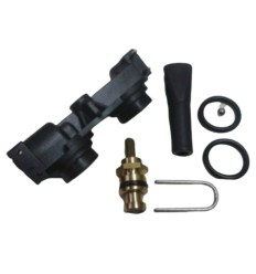 Llave de llenado chafoteaux levia NOX