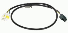 Cable bomba 0010030632