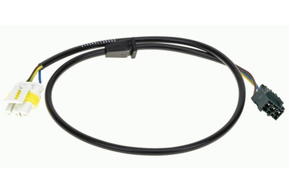 Cable bomba 0010030632