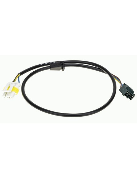 Cable bomba 0010030632