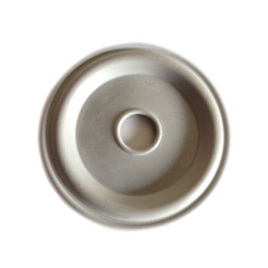 Membrana valvula 3 vias step - arca