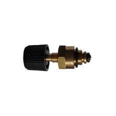 Llave llenado Renova micra Radiant Tifell Bifell23 *