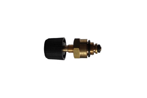 Llave llenado Renova micra Radiant Tifell Bifell23 *