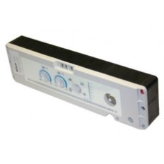 Cuadro control Roca caldera Neobit Sara 24/24 atmo