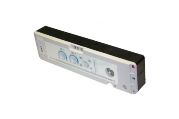 Cuadro control Roca caldera Neobit Sara 24/24 atmo