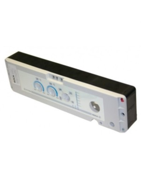 Cuadro control Roca caldera Neobit Sara 24/24 atmo