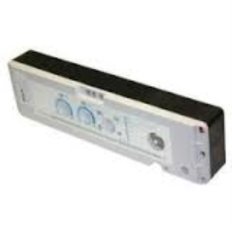 Cuadro control Roca Nora 24/24 f/t
