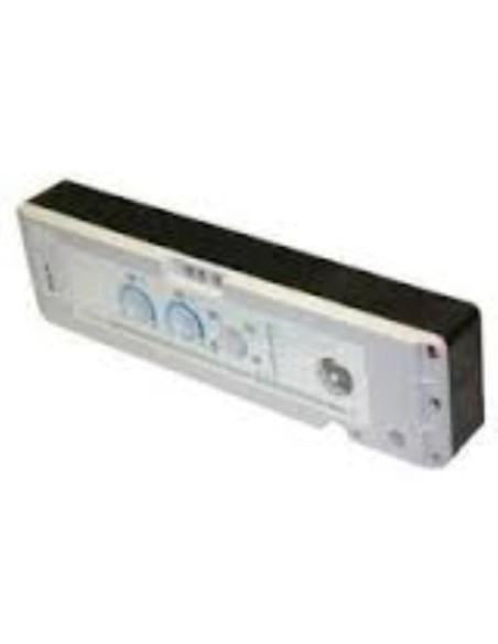Cuadro control Roca Nora 24/24 f/t