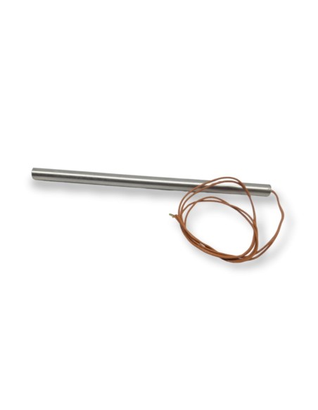 Resistencia pellets 9,5 x 188mm 250 w
