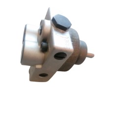 Bomba gasoil Delta V1LL2 - AD1L2