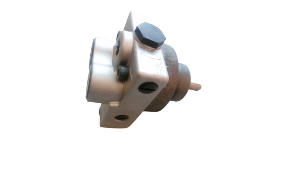 Bomba gasoil Delta V1LL2 - AD1L2