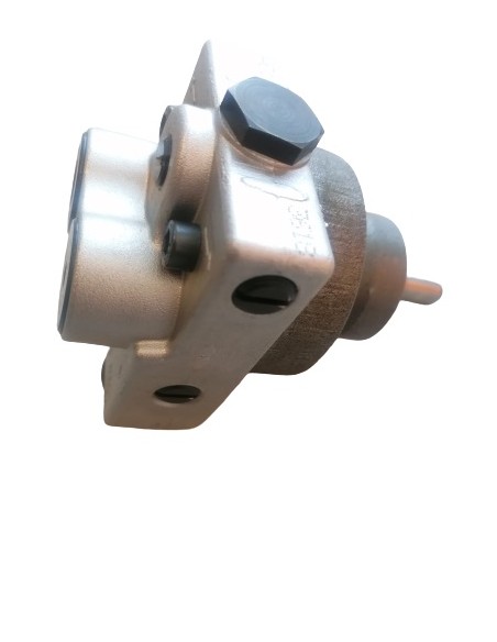 Bomba gasoil Delta V1LL2 - AD1L2