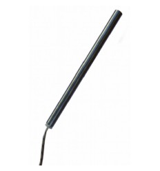 Resistencia pellets 9,9 x 155mm 300 w