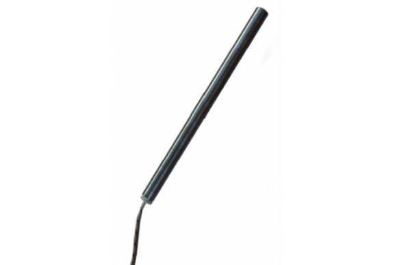 Resistencia pellets 9,9 x 155mm 300 w