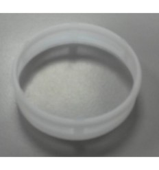 Filtro bomba Delta ZM 153x23mm