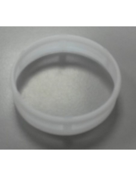 Filtro bomba Delta ZM 153x23mm