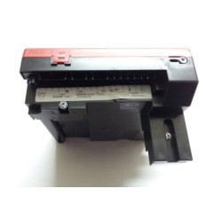 Modulo electronico FER seven n S4564bf1006 1