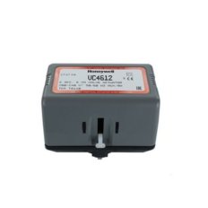 Actuador Honeywell VC4612