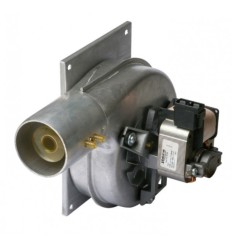 Extractor de humos Roca r20 af /xx