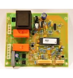 Modulo electronico Renova tecnik f23 c23