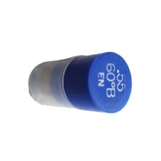 Boquilla gasoil Delavan 0.55 60°B