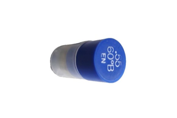 Boquilla gasoil Delavan 0.55 60°B