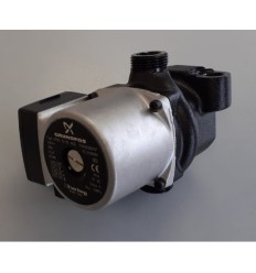 Circulador Grundfos 1" 15/65 40-65-95W ver 2500497