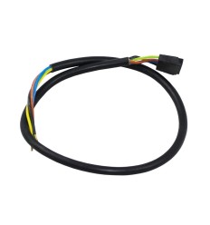 Cable precalentador gasoil Danfoss *