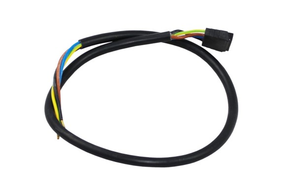 Cable precalentador gasoil Danfoss *