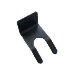 Cepo caja micros flujostato FUGAS