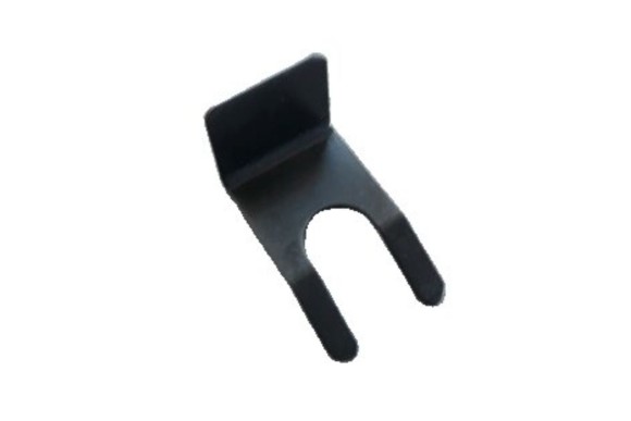Cepo caja micros flujostato FUGAS