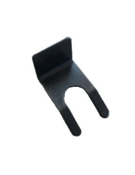 Cepo caja micros flujostato FUGAS