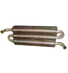 Intercambiador primario Cointra m15l año94 *obsole