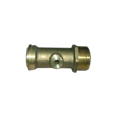 Llave de llenado Cointra m20l *OBSOLETA