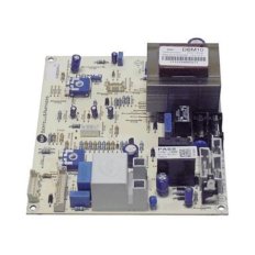 Circuito electronico essential 24E DBM10 ** OBSOLETO
