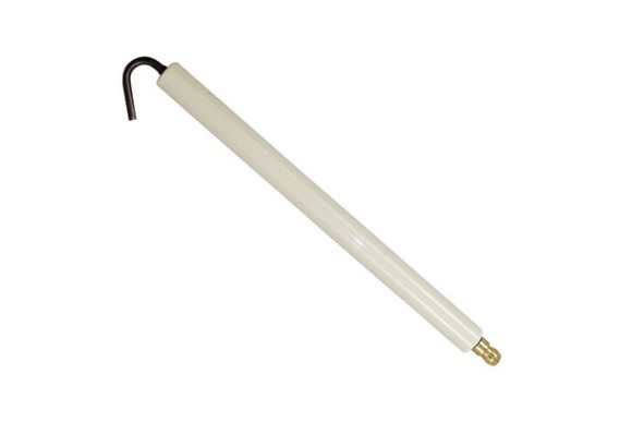 Electrodo ionizacion Weishaupt G40/2..G70/2- LN WM