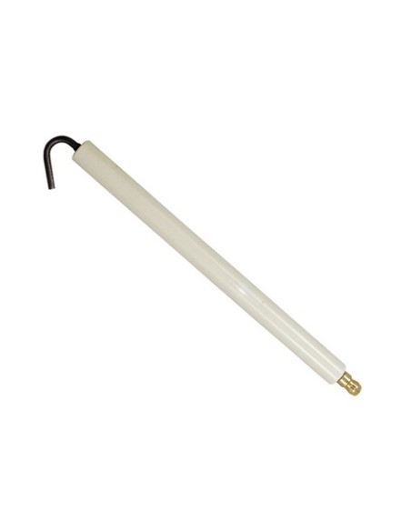 Electrodo ionizacion Weishaupt G40/2..G70/2- LN WM