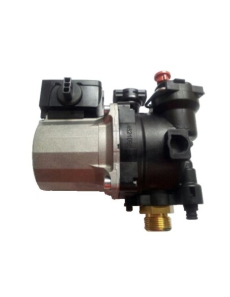 Bomba circuladora Fagor FE24NOX * bomba sola **