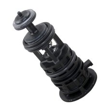 Cartucho Ariston Egis Nox 24 Original