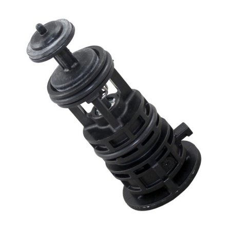 Cartucho Ariston Egis Nox 24 Original