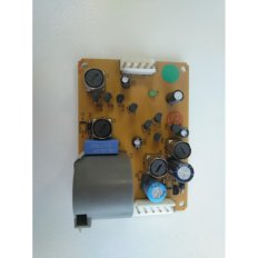 Modulo electronico Cointra CIP11ES MIB11 OBSOLETO