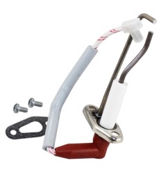 Electrodo encendido Ariston clas premiun green