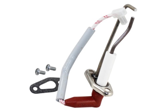 Electrodo encendido Ariston clas premiun green