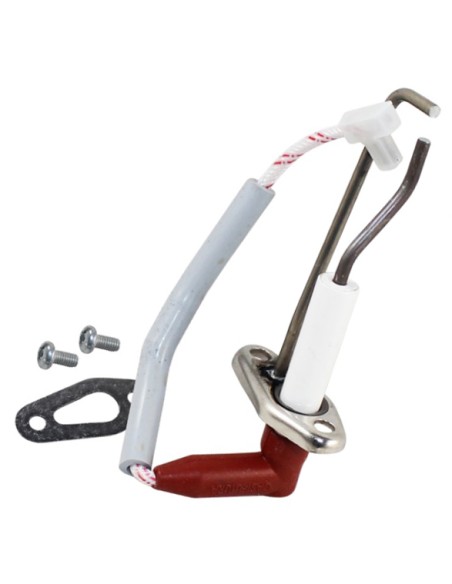 Electrodo encendido Ariston clas premiun green