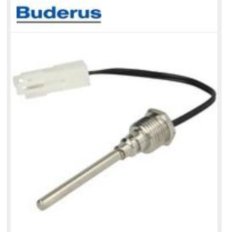 Sonda de seguridad NTC buderus gb112
