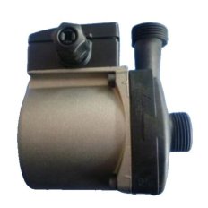 Circulador Grundfos 15/50 90° 1"