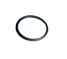Junta Oring Duromatic TOP
