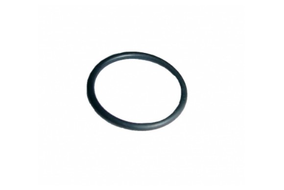 Junta Oring Duromatic TOP
