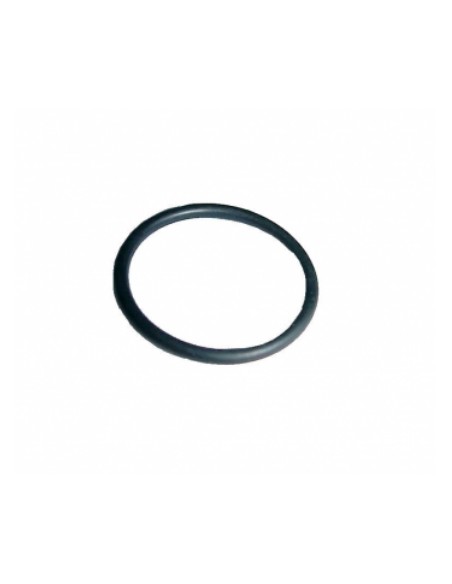 Junta Oring Duromatic TOP